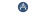 WEKA-Vorlagen Warnhinweise_2025-03-27_html_973dd35d1baeef9a.png