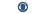 WEKA-Vorlagen Warnhinweise_2025-03-27_html_979a31e2cc1f9b21.png