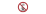WEKA-Vorlagen Warnhinweise_2025-03-27_html_9d2f6d438fec9f12.png