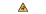 WEKA-Vorlagen Warnhinweise_2025-03-27_html_9e156d3944c6d988.png