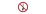 WEKA-Vorlagen Warnhinweise_2025-03-27_html_9ed5d6f3a1ac737.png