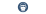 WEKA-Vorlagen Warnhinweise_2025-03-27_html_a0c3bcc7143642b0.png