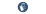 WEKA-Vorlagen Warnhinweise_2025-03-27_html_a419cdb991886422.png