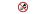 WEKA-Vorlagen Warnhinweise_2025-03-27_html_a41f06a50da0af25.png