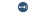 WEKA-Vorlagen Warnhinweise_2025-03-27_html_a74b9aba11b34cf5.png