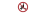 WEKA-Vorlagen Warnhinweise_2025-03-27_html_ae2cd7315425877f.png