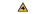 WEKA-Vorlagen Warnhinweise_2025-03-27_html_b08c7e73c1c7c7aa.png