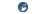 WEKA-Vorlagen Warnhinweise_2025-03-27_html_b37881587c0af2d1.png