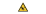 WEKA-Vorlagen Warnhinweise_2025-03-27_html_b6d63a89175ee469.png