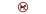 WEKA-Vorlagen Warnhinweise_2025-03-27_html_b95e11a76ef8d974.png