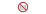 WEKA-Vorlagen Warnhinweise_2025-03-27_html_baae7955715b66b7.png