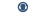 WEKA-Vorlagen Warnhinweise_2025-03-27_html_bb36ebace87b912f.png