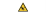 WEKA-Vorlagen Warnhinweise_2025-03-27_html_bb95f2c383002f4a.png
