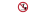WEKA-Vorlagen Warnhinweise_2025-03-27_html_bd8ce995301d199a.png