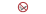 WEKA-Vorlagen Warnhinweise_2025-03-27_html_cea0849b37300840.png