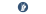 WEKA-Vorlagen Warnhinweise_2025-03-27_html_d14df05b68e06781.png