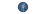 WEKA-Vorlagen Warnhinweise_2025-03-27_html_d1c2b42e7e26c7ee.png