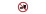 WEKA-Vorlagen Warnhinweise_2025-03-27_html_d3679cf1ba8b6a24.png