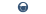 WEKA-Vorlagen Warnhinweise_2025-03-27_html_d6f04676be31c393.png