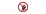 WEKA-Vorlagen Warnhinweise_2025-03-27_html_d7da4b51c7e88fc1.png