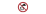 WEKA-Vorlagen Warnhinweise_2025-03-27_html_e1cc1ed356b2929a.png
