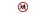 WEKA-Vorlagen Warnhinweise_2025-03-27_html_e4b809a55048cc5.png