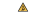 WEKA-Vorlagen Warnhinweise_2025-03-27_html_e661b2dc69eda852.png