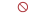 WEKA-Vorlagen Warnhinweise_2025-03-27_html_e853d921a99fc52d.png