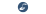 WEKA-Vorlagen Warnhinweise_2025-03-27_html_e9185d66b1a6c2eb.png