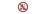 WEKA-Vorlagen Warnhinweise_2025-03-27_html_ec05023edd443761.png