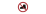 WEKA-Vorlagen Warnhinweise_2025-03-27_html_eee3719194aa2d2.png