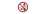 WEKA-Vorlagen Warnhinweise_2025-03-27_html_efadb8c8fc7195af.png
