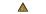 WEKA-Vorlagen Warnhinweise_2025-03-27_html_efd706e7fea8c83e.png