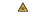 WEKA-Vorlagen Warnhinweise_2025-03-27_html_f4b6d3e96e209fcf.png