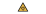 WEKA-Vorlagen Warnhinweise_2025-03-27_html_f5559cffb46e2da9.png