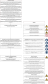 WEKA-Vorlagen Warnhinweise_2025-03-27_html_f816d01db2d3c008.png