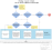 image-20250102135810-1.png