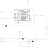 230620_Safe_Output_Example.jpg