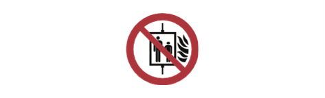 WEKA-Vorlagen Warnhinweise_2025-03-27_html_179b185991f527db.png