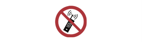 WEKA-Vorlagen Warnhinweise_2025-03-27_html_1a2d5337da58b572.png