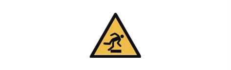 WEKA-Vorlagen Warnhinweise_2025-03-27_html_1dcf2ab3926b82ed.png