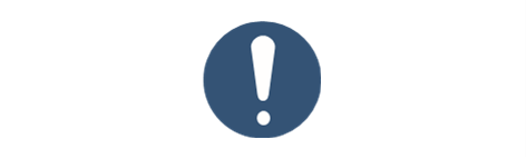 WEKA-Vorlagen Warnhinweise_2025-03-27_html_1fa5ab3dd05354dd.png