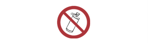 WEKA-Vorlagen Warnhinweise_2025-03-27_html_1fe7f6623f3bc9af.png