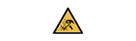 WEKA-Vorlagen Warnhinweise_2025-03-27_html_2445f91a3eea4f57.png