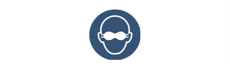 WEKA-Vorlagen Warnhinweise_2025-03-27_html_26fd013b6e279fb1.png