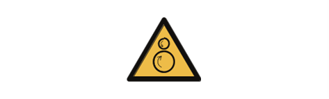WEKA-Vorlagen Warnhinweise_2025-03-27_html_40757e79d6049a88.png