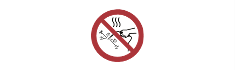 WEKA-Vorlagen Warnhinweise_2025-03-27_html_40f9f729ee740ec0.png