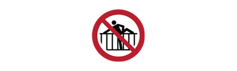 WEKA-Vorlagen Warnhinweise_2025-03-27_html_43b86d46e435322d.png