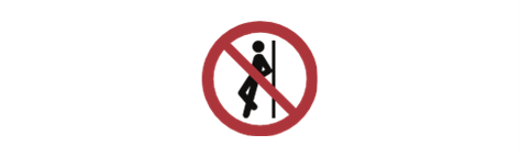 WEKA-Vorlagen Warnhinweise_2025-03-27_html_445096b31bde617c.png