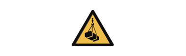 WEKA-Vorlagen Warnhinweise_2025-03-27_html_473ba962606edaf3.png